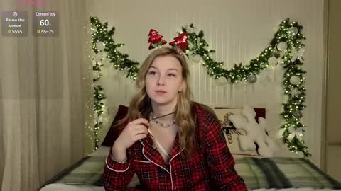 Mel online show from 30, 12, 2024