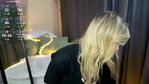 Mel online show from 24, 3, 2026