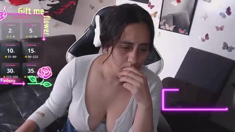 mel raise online show from 18, 9, 2025