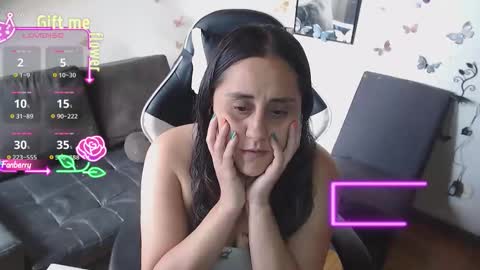 mel raise online show from 13, 10, 2025