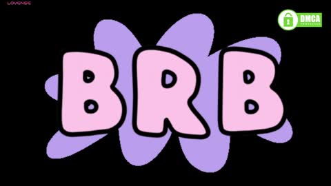 mel raise online show from 25, 4, 2026