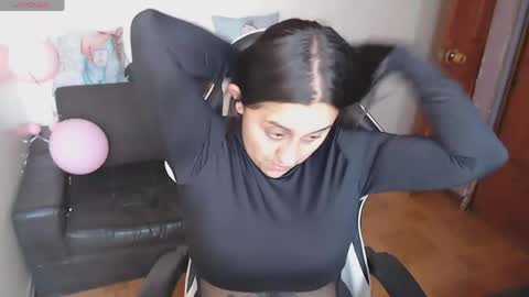mel raise online show from 9, 5, 2026