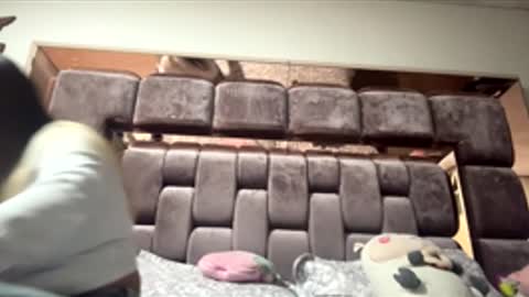 Melaany  online show from 20, 4, 2026