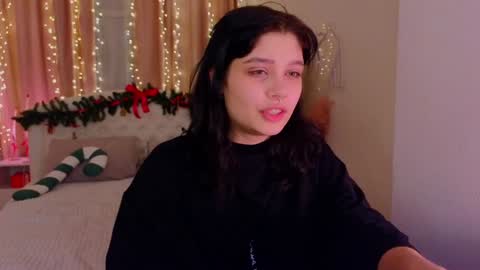 mel online show from 14, 1, 2025