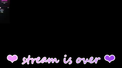 mel online show from 2, 2, 2025