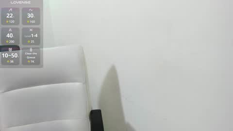 melan_owen online show from 5, 1, 2025