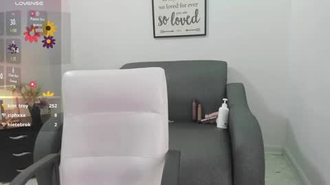 melan_owen online show from 29, 1, 2025