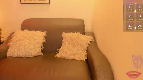 melan_owen online show from 17, 9, 2025