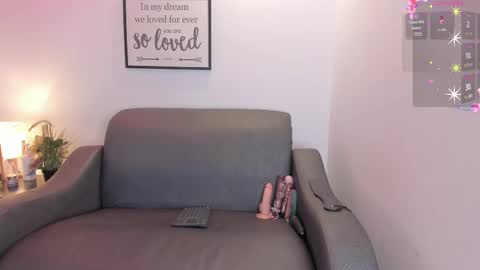 melan_owen online show from 23, 9, 2025