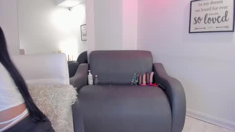 melan_owen online show from 26, 11, 2025