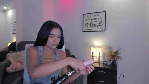 melan_owen online show from 23, 12, 2025
