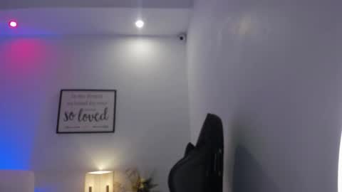 melan_owen online show from 18, 3, 2026