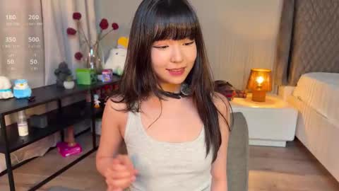 Melana online show from 26, 10, 2025