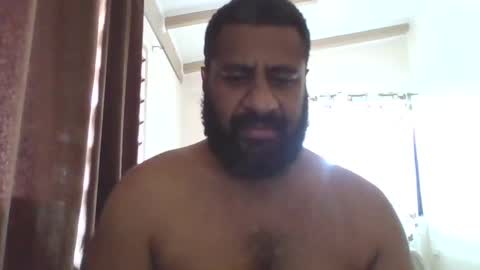 Snapshot of melanesianprince chatting on 12, 1, 2025 IslandBoy online show from 12, 1, 2025