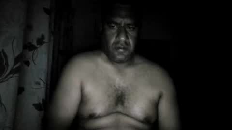 Snapshot of melanesianprince chatting on 26, 11, 2025 IslandBoy online show from 26, 11, 2025