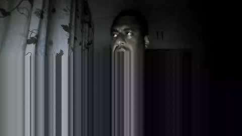 Snapshot of melanesianprince chatting on 28, 11, 2025 IslandBoy online show from 28, 11, 2025