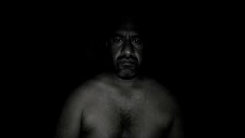 Snapshot of melanesianprince chatting on 8, 2, 2026 IslandBoy online show from 8, 2, 2026