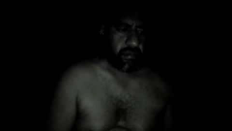 Snapshot of melanesianprince chatting on 9, 4, 2026 IslandBoy online show from 9, 4, 2026