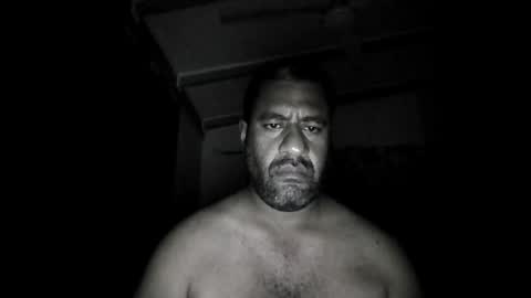 Snapshot of melanesianprince chatting on 28, 5, 2026 IslandBoy online show from 28, 5, 2026