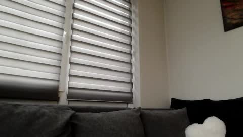 Melania online show from 20, 12, 2024