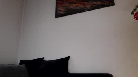 Melania online show from 27, 1, 2025