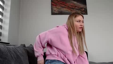 Melania online show from 4, 2, 2025