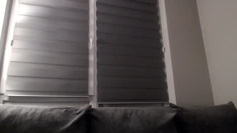 Melania online show from 21, 2, 2025