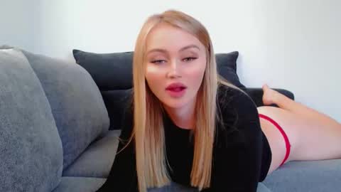 Melania online show from 11, 10, 2025