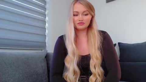 Melania online show from 22, 11, 2025