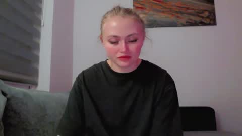 Melania online show from 19, 12, 2025