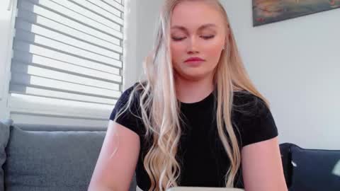 Melania online show from 17, 3, 2026