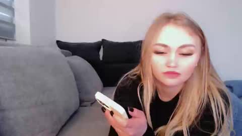 Melania online show from 28, 3, 2026