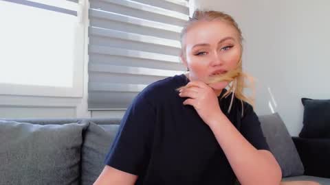 Melania online show from 14, 4, 2026