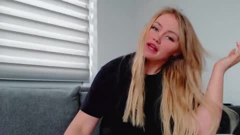 Melania online show from 17, 4, 2026