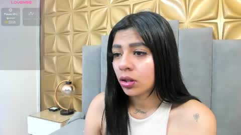 Melani online show from 28, 7, 2026