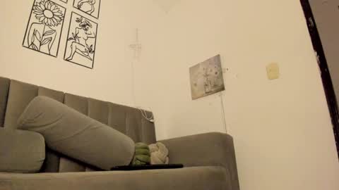 Snapshot of melani_greyy chatting on 5, 12, 2024 melani greyy online show from 5, 12, 2024