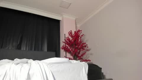 Snapshot of melani_greyy chatting on 7, 3, 2025 melani greyy online show from 7, 3, 2025