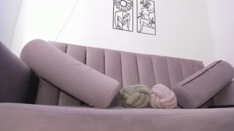 Snapshot of melani_greyy chatting on 29, 11, 2025 melani greyy online show from 29, 11, 2025