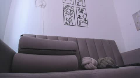Snapshot of melani_greyy chatting on 16, 7, 2026 melani greyy online show from 16, 7, 2026