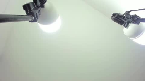 Melani  online show from 20, 2, 2025