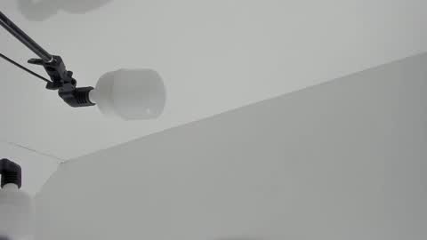 Melani  online show from 23, 2, 2025