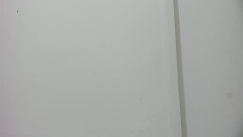 Melani  online show from 1, 3, 2025