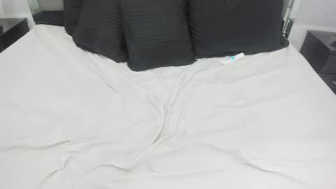 Melani  online show from 2, 3, 2025