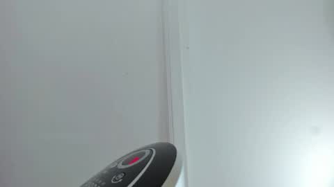 Melani  online show from 9, 3, 2025