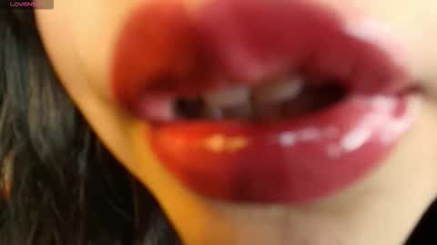 Melani sunny online show from 7, 3, 2026