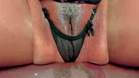 Melania online show from 18, 11, 2025