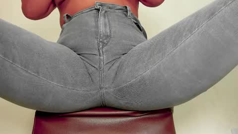 Melania online show from 10, 4, 2026