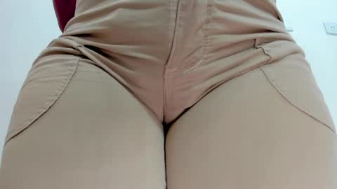 Melania online show from 26, 4, 2026