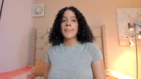 melania_xtreme online show from 1, 11, 2025