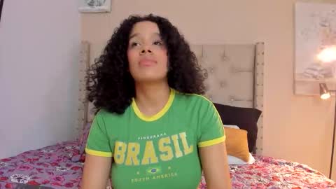 melania_xtreme online show from 21, 4, 2026